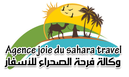 Agence joie du sahara travel